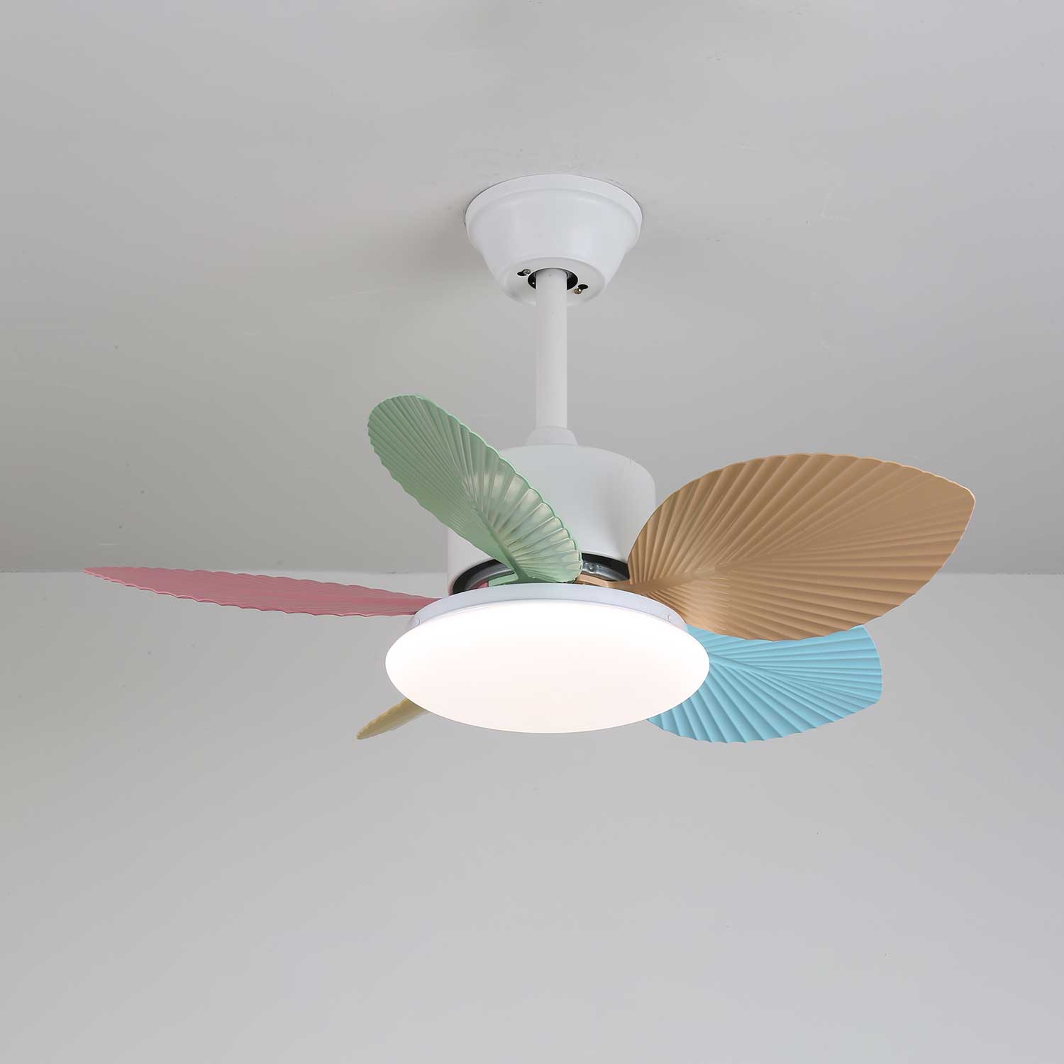 candy-breeze-ceiling-fan-light-anzaz--58