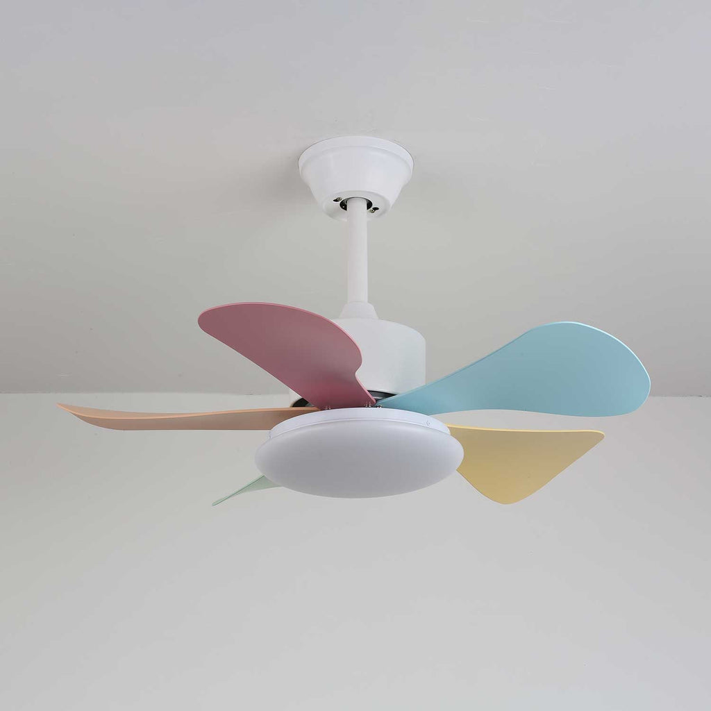 candy-breeze-ceiling-fan-light-anzaz--60