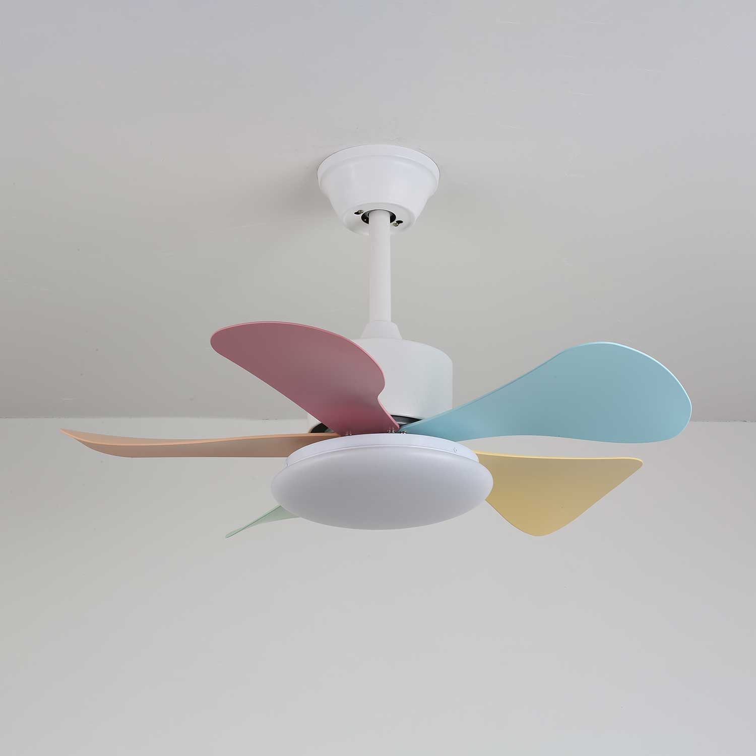 candy-breeze-ceiling-fan-light-anzaz--60