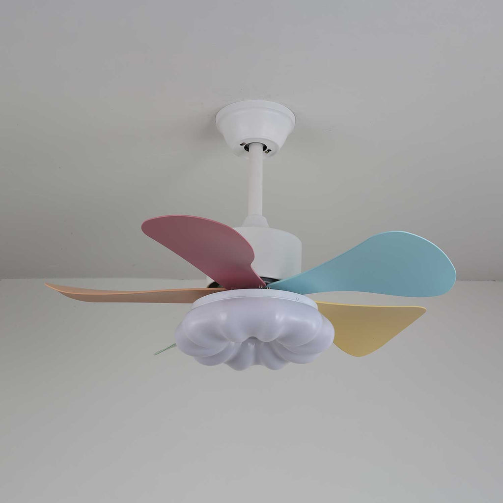 candy-breeze-ceiling-fan-light-anzaz--63