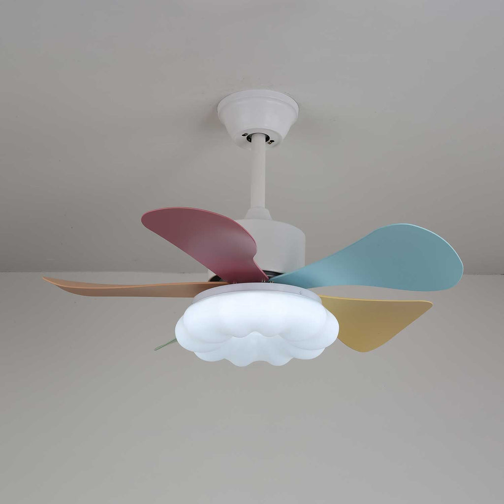 candy-breeze-ceiling-fan-light-anzaz--64