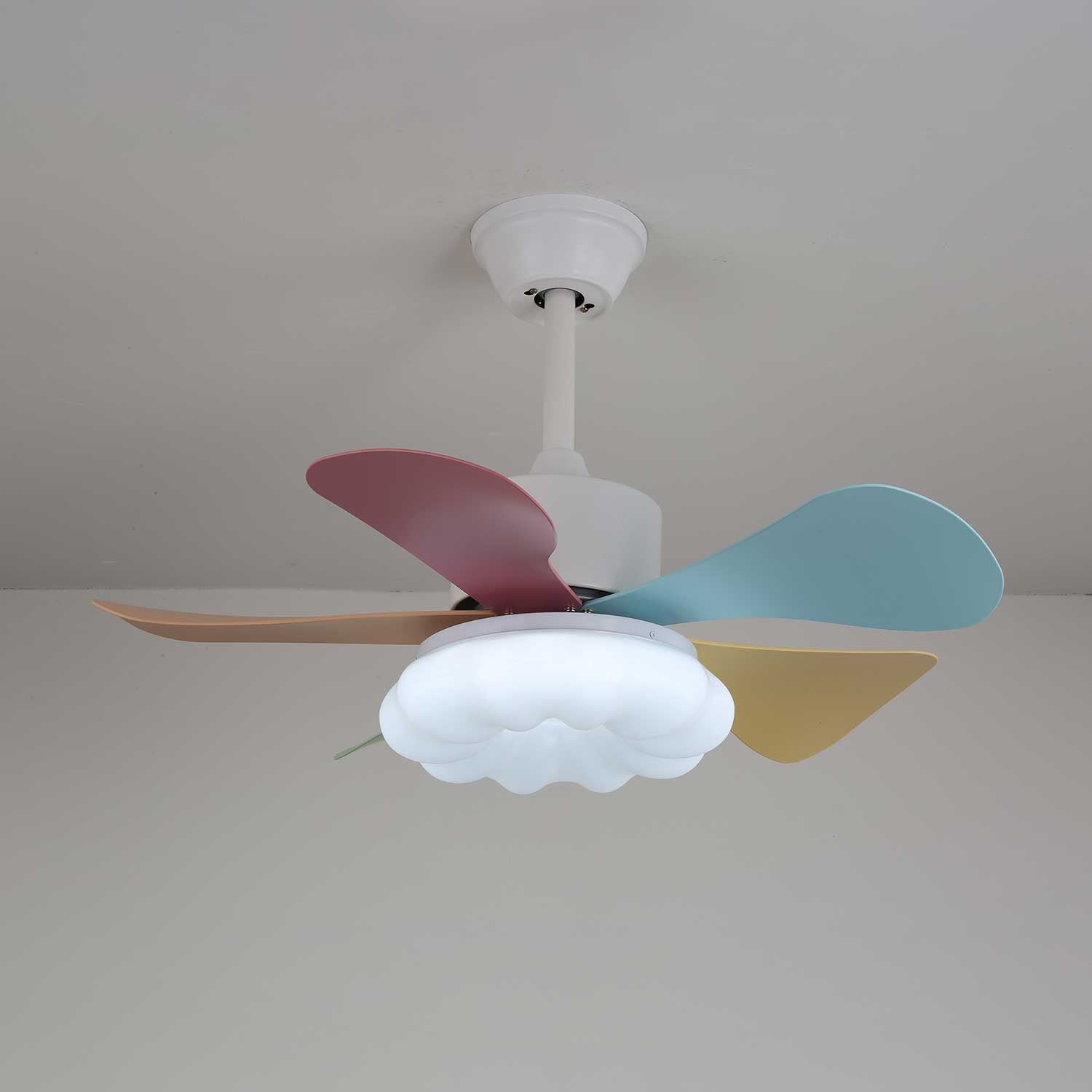 candy-breeze-ceiling-fan-light-anzaz--64