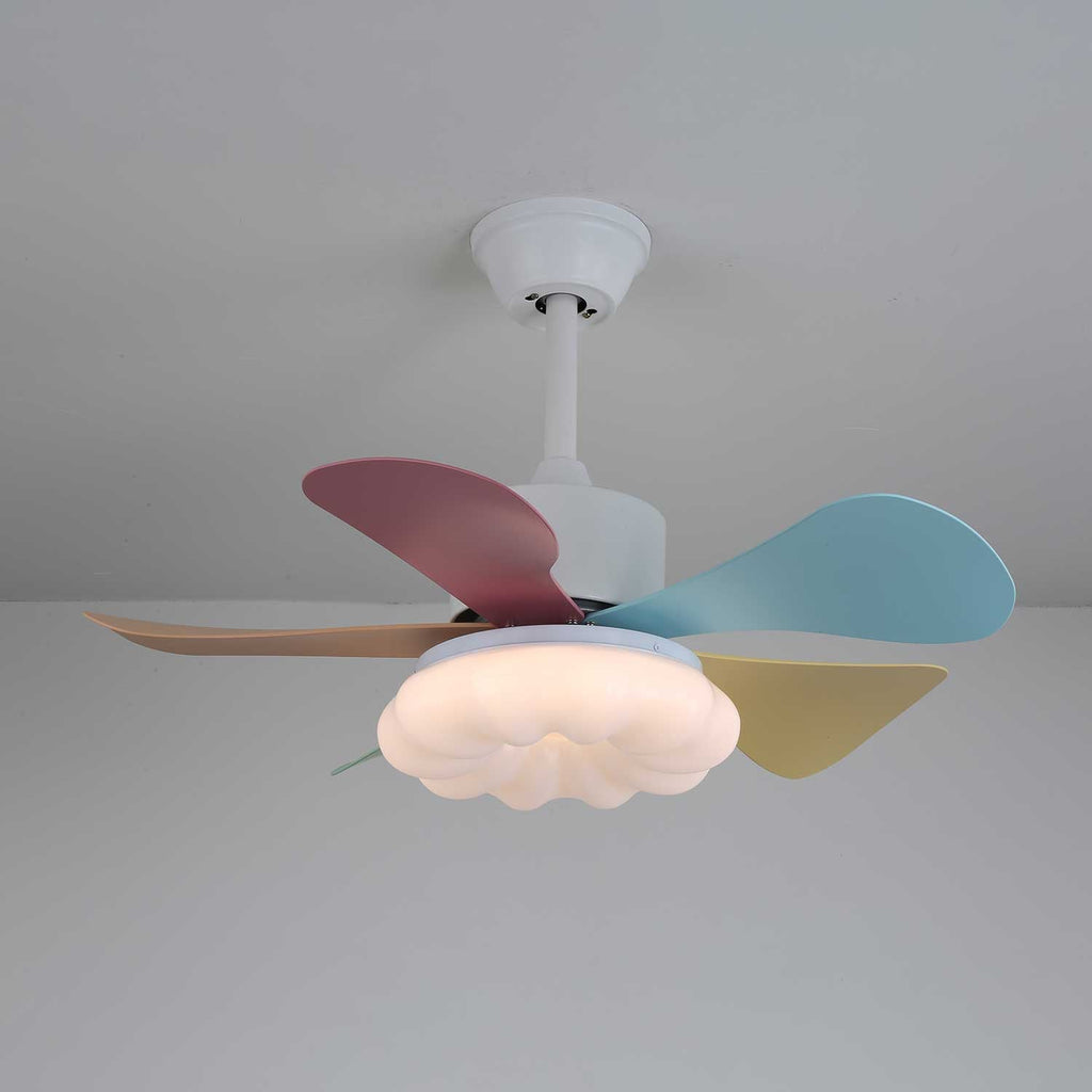 candy-breeze-ceiling-fan-light-anzaz--65