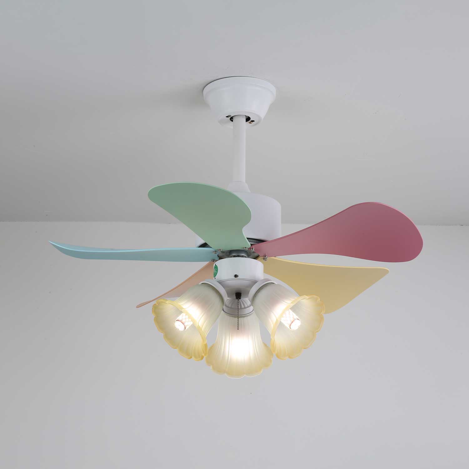 candy-breeze-ceiling-fan-light-anzaz--66