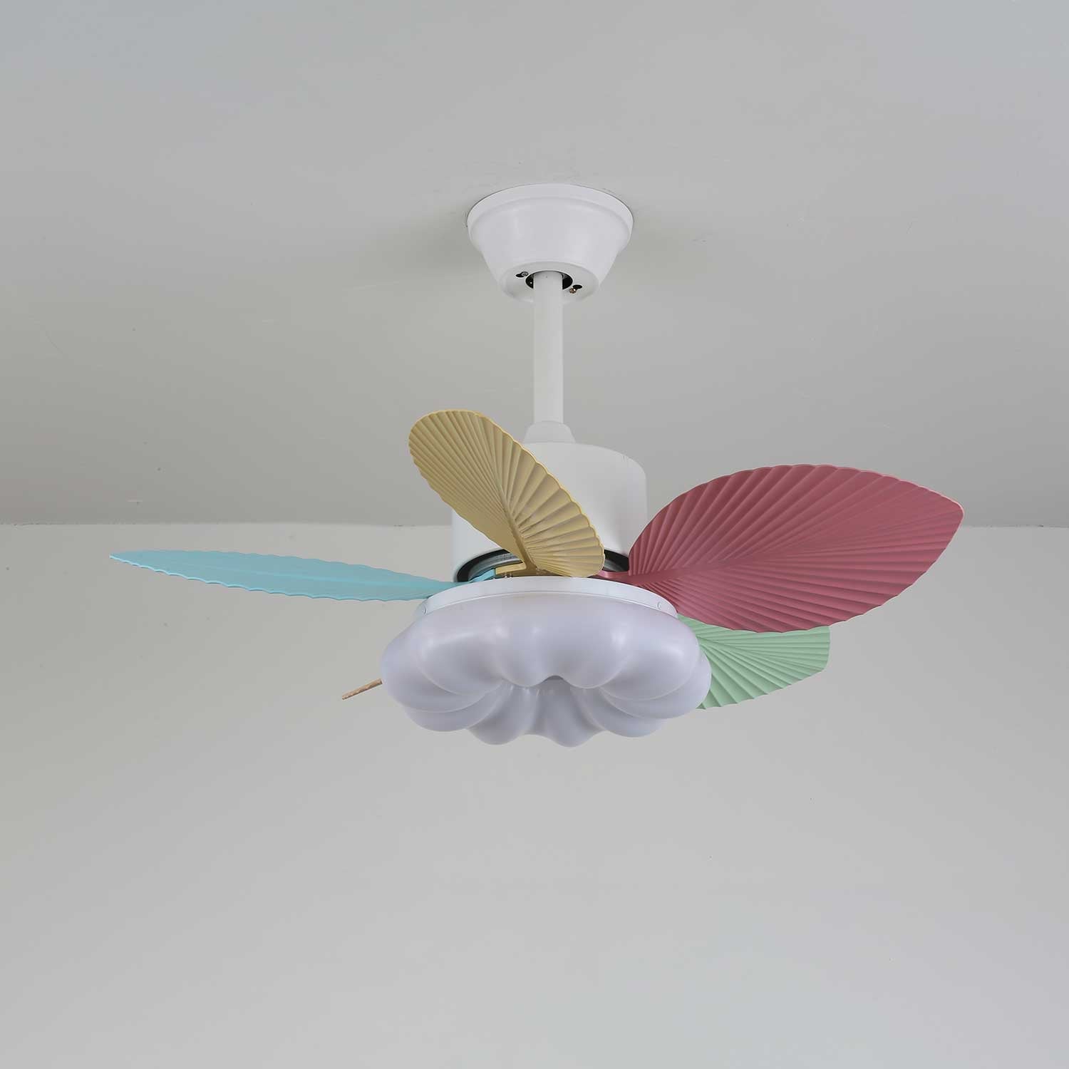 candy-breeze-ceiling-fan-light-anzaz--48