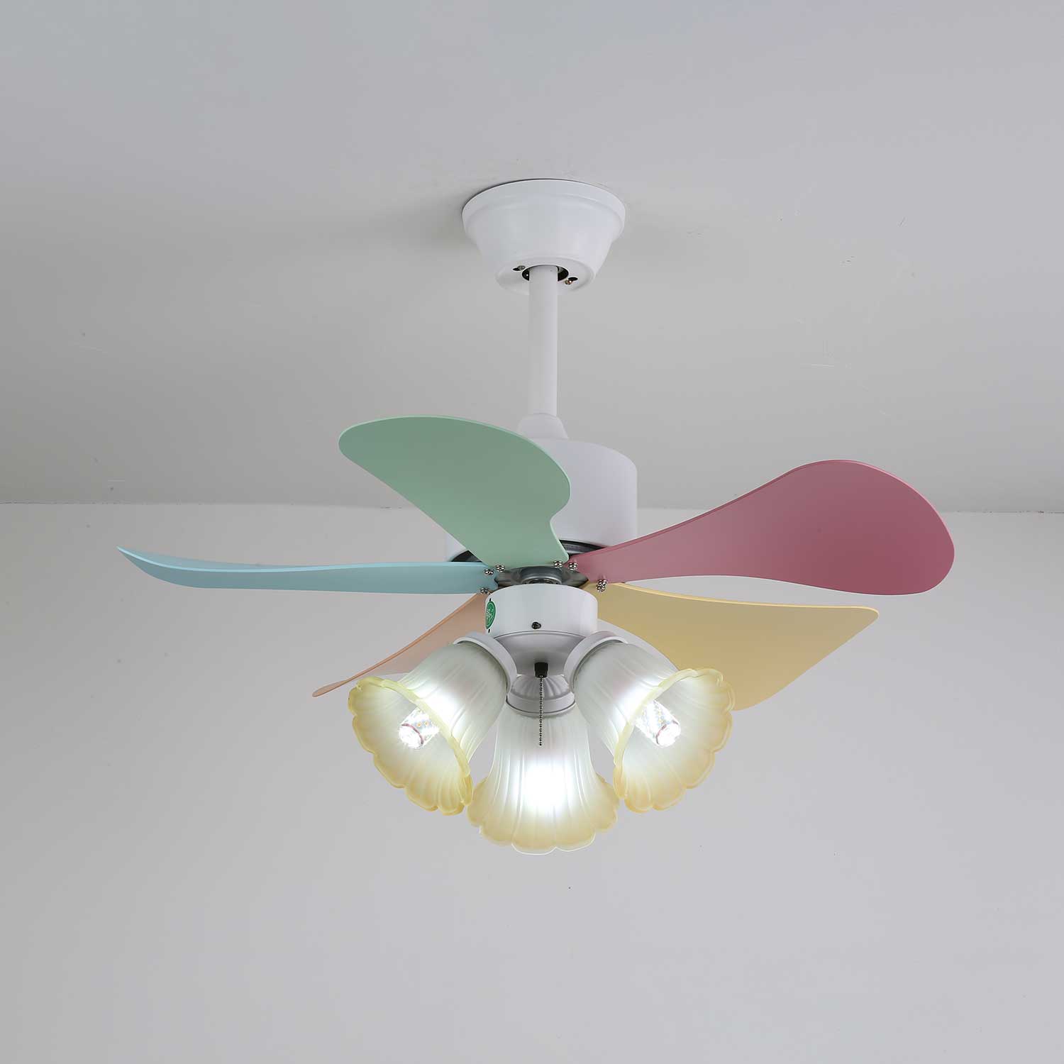 candy-breeze-ceiling-fan-light-anzaz--67
