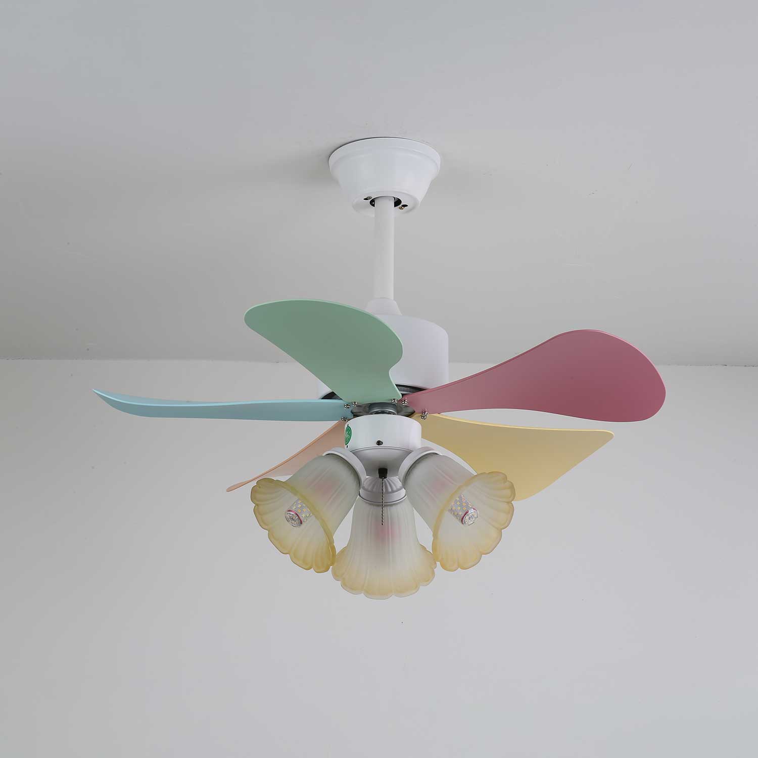 candy-breeze-ceiling-fan-light-anzaz--68