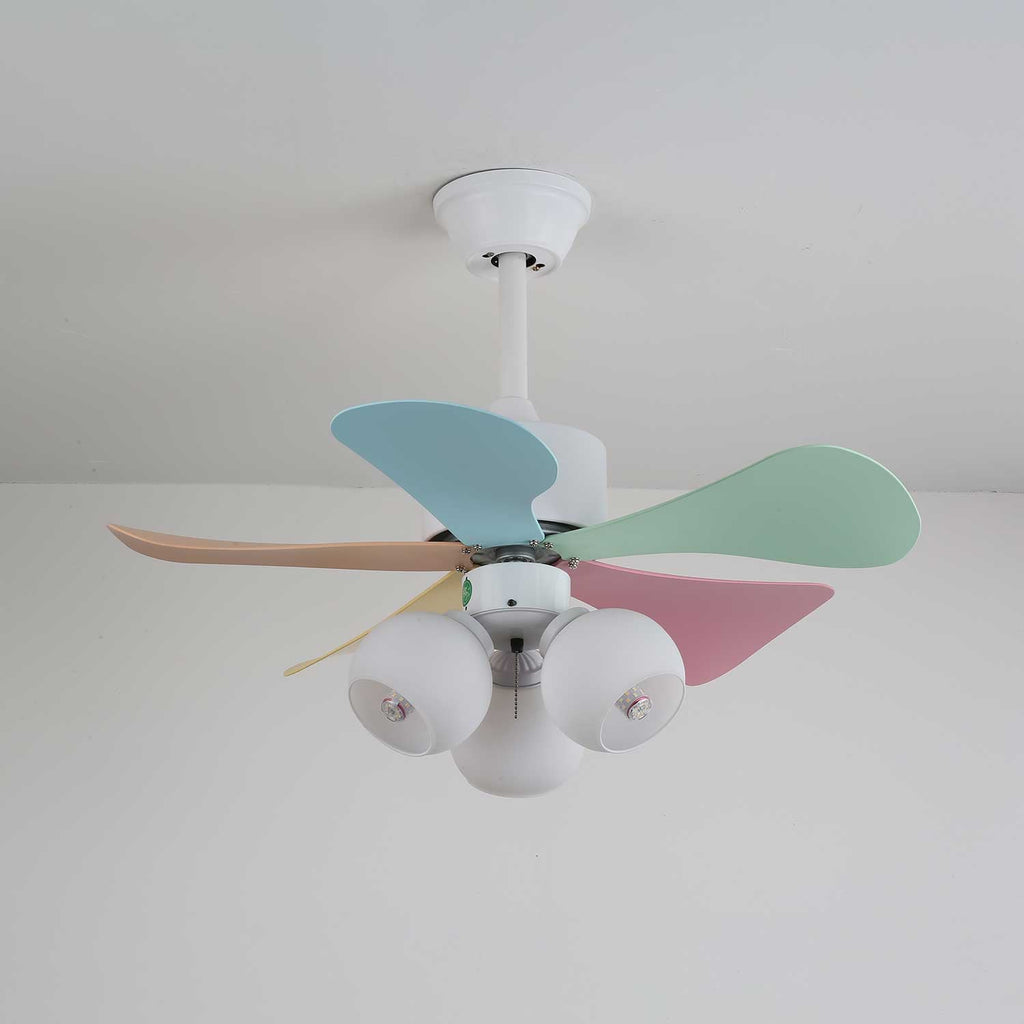 candy-breeze-ceiling-fan-light-anzaz--69