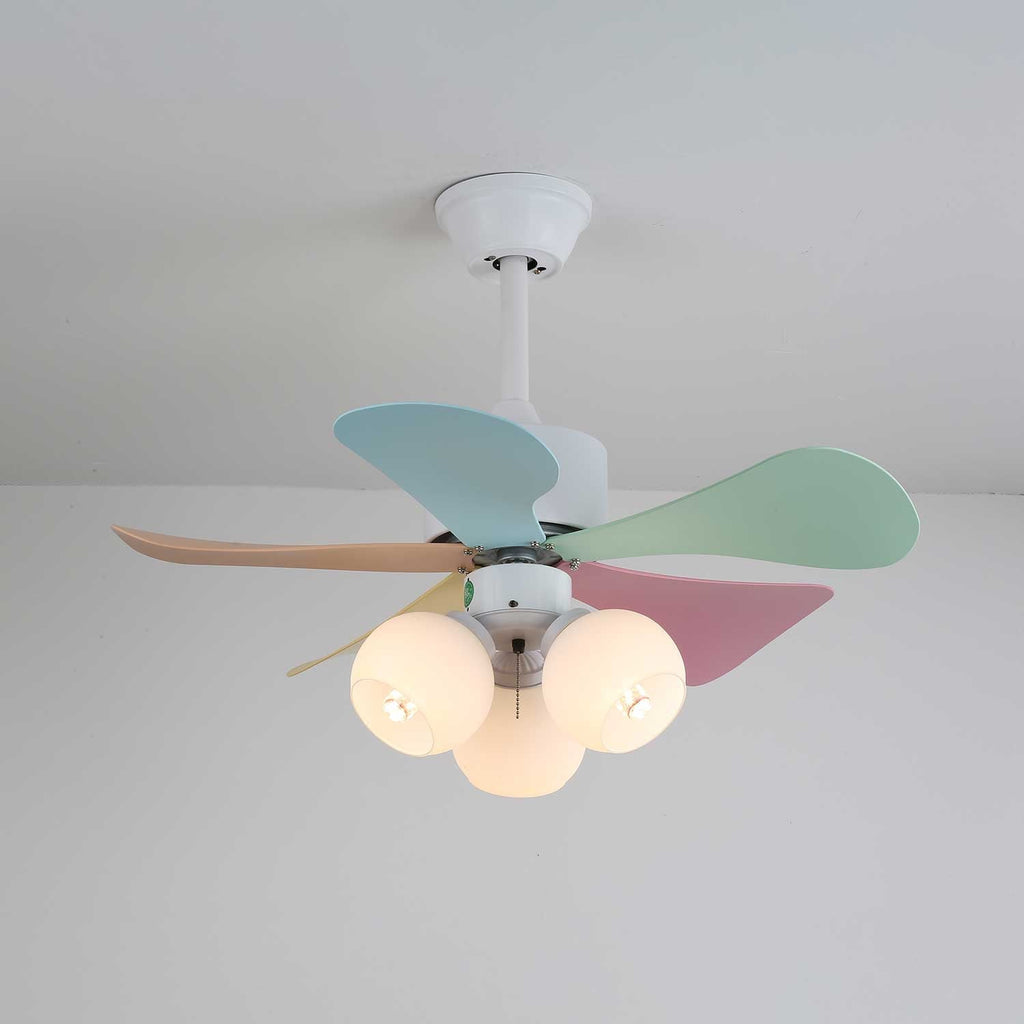 candy-breeze-ceiling-fan-light-anzaz--70
