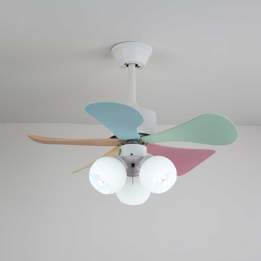 candy-breeze-ceiling-fan-light-anzaz--71