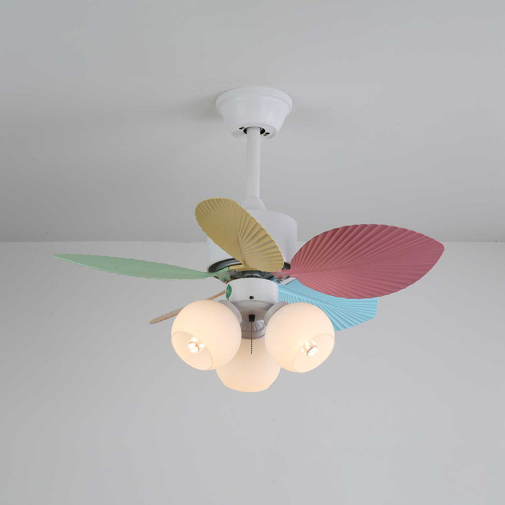 candy-breeze-ceiling-fan-light-anzaz--73