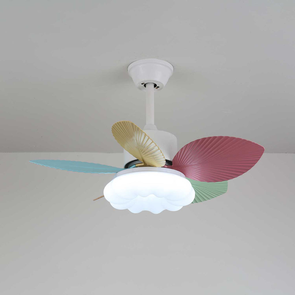 candy-breeze-ceiling-fan-light-anzaz--49