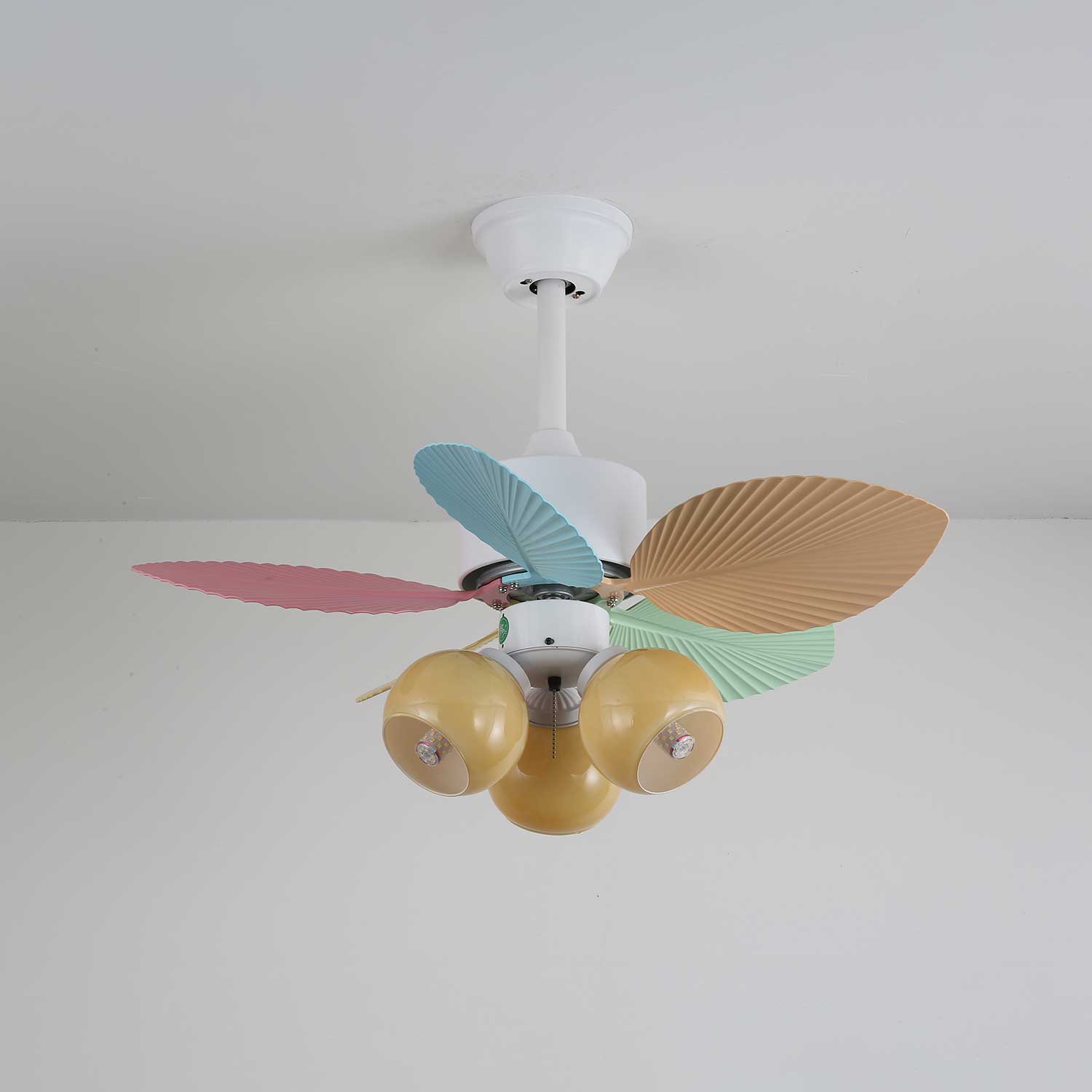 candy-breeze-ceiling-fan-light-anzaz--35