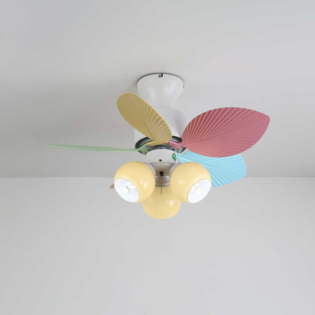 candy-breeze-ceiling-fan-light-anzaz--36