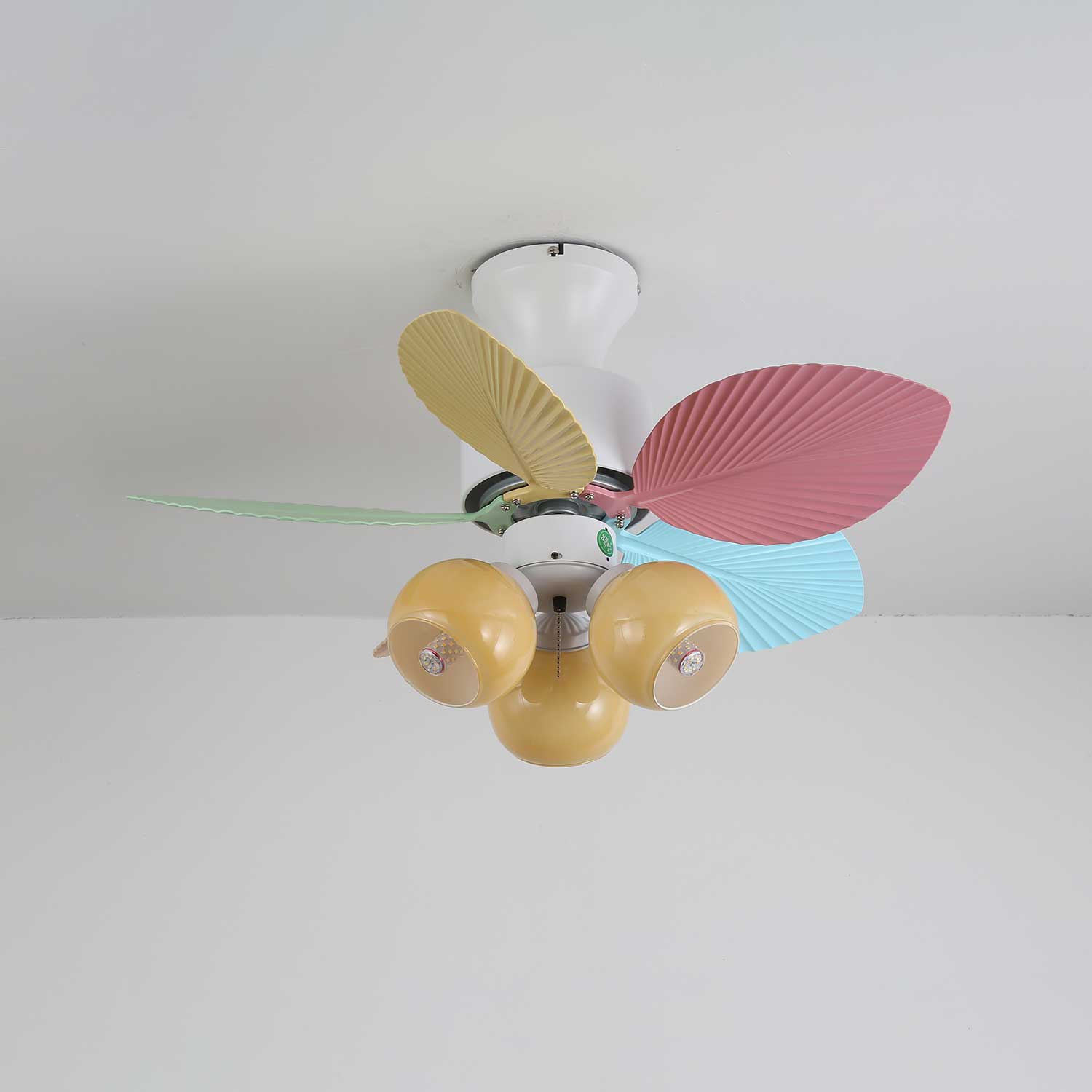 candy-breeze-ceiling-fan-light-anzaz--38
