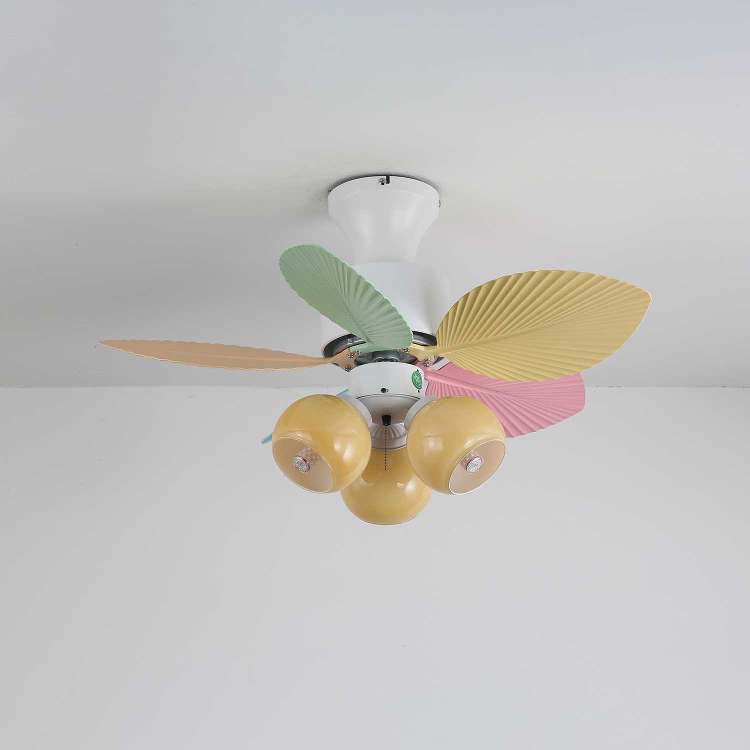 candy-breeze-ceiling-fan-light-anzaz--40