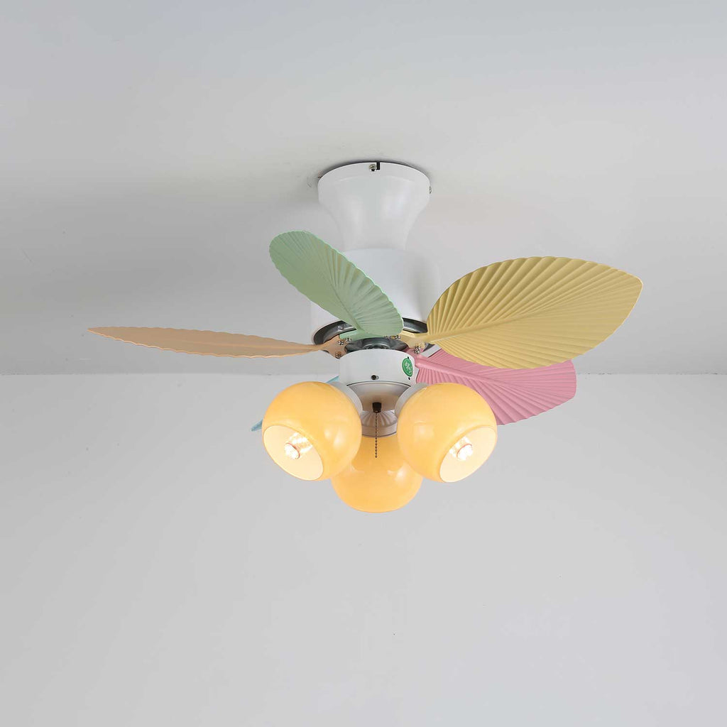 candy-breeze-ceiling-fan-light-anzaz--41