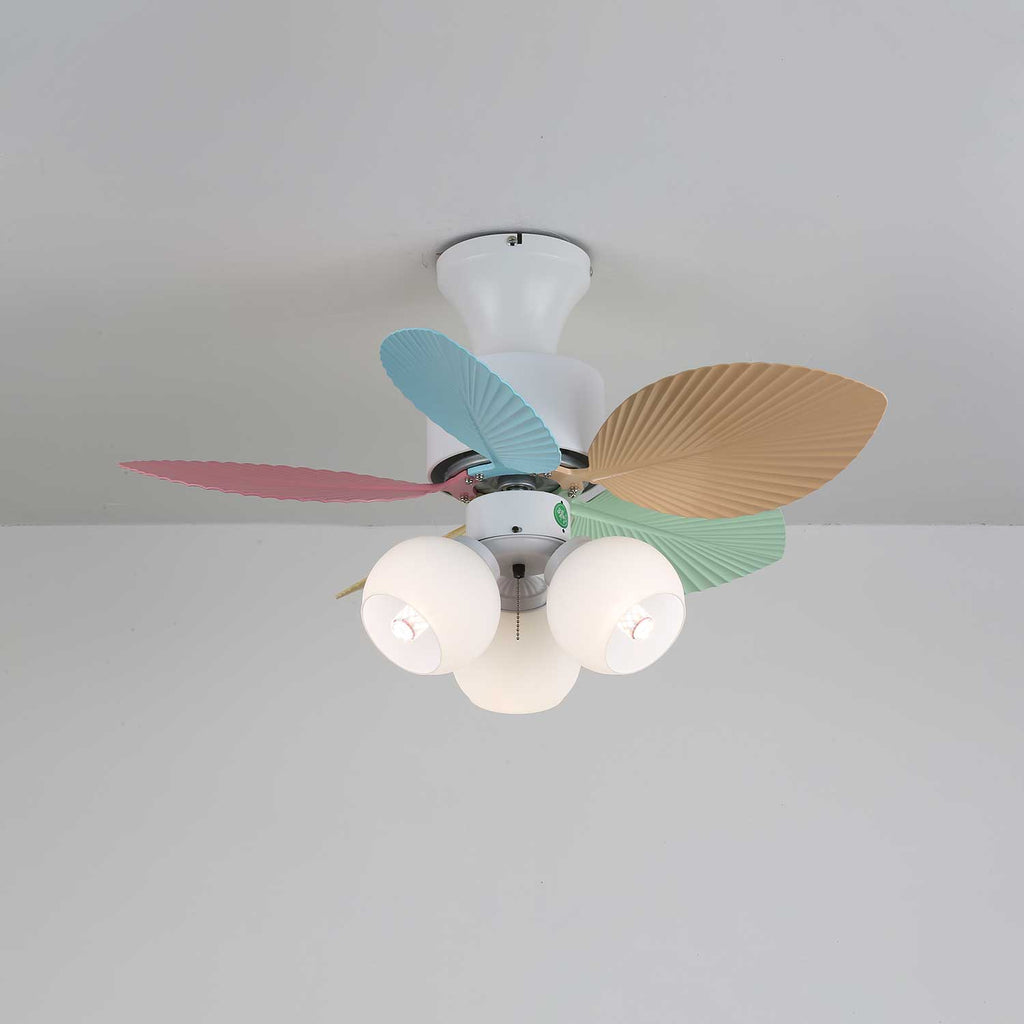 candy-breeze-ceiling-fan-light-anzaz--42