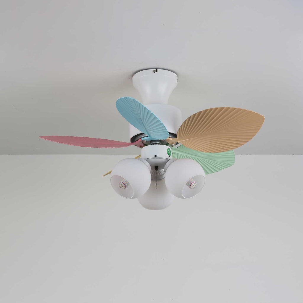 candy-breeze-ceiling-fan-light-anzaz--43