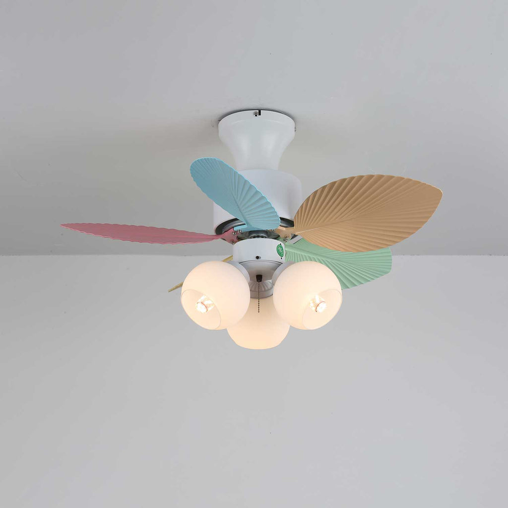 candy-breeze-ceiling-fan-light-anzaz--44