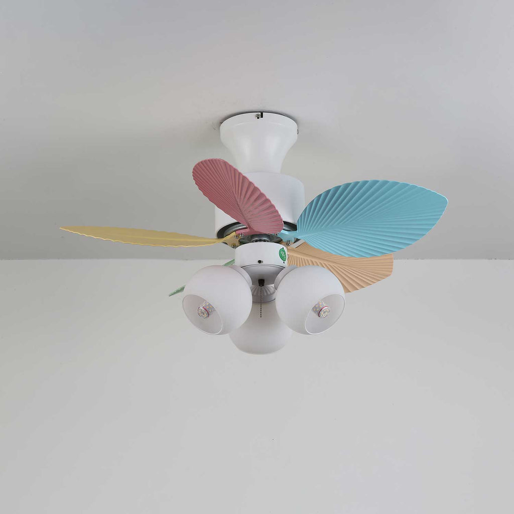 candy-breeze-ceiling-fan-light-anzaz--47