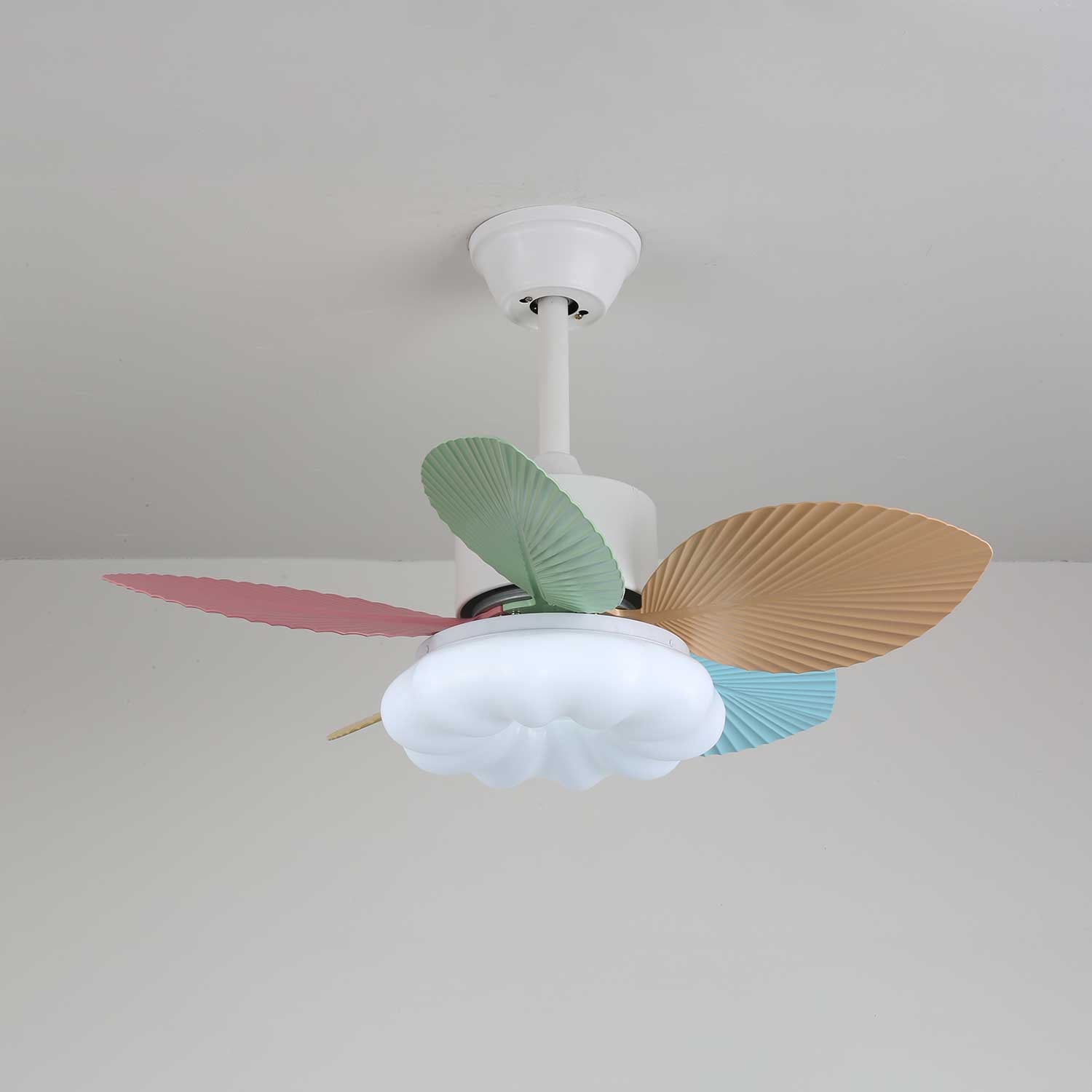 candy-breeze-ceiling-fan-light-anzaz--51