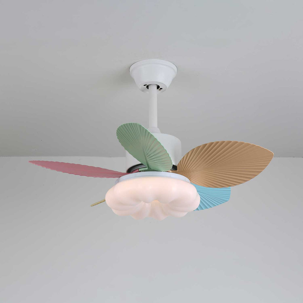 candy-breeze-ceiling-fan-light-anzaz--52