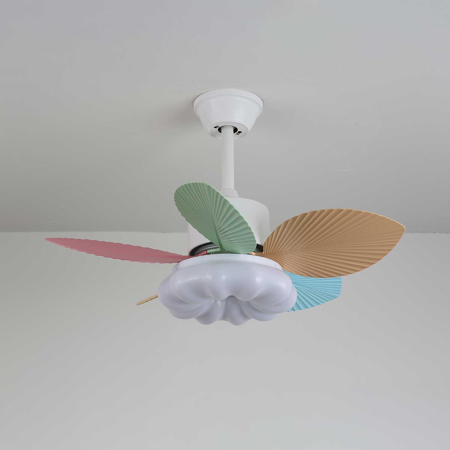 candy-breeze-ceiling-fan-light-anzaz--53