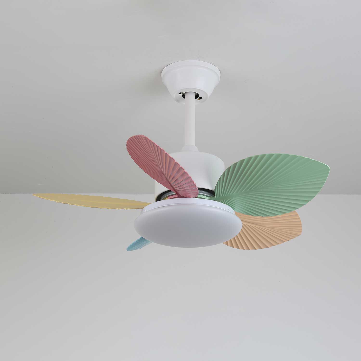 candy-breeze-ceiling-fan-light-anzaz--56