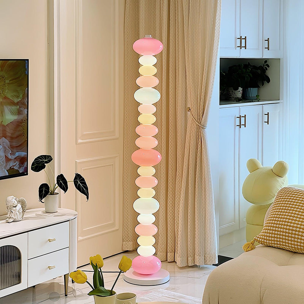 candy-floor-lamp-anzaz--86