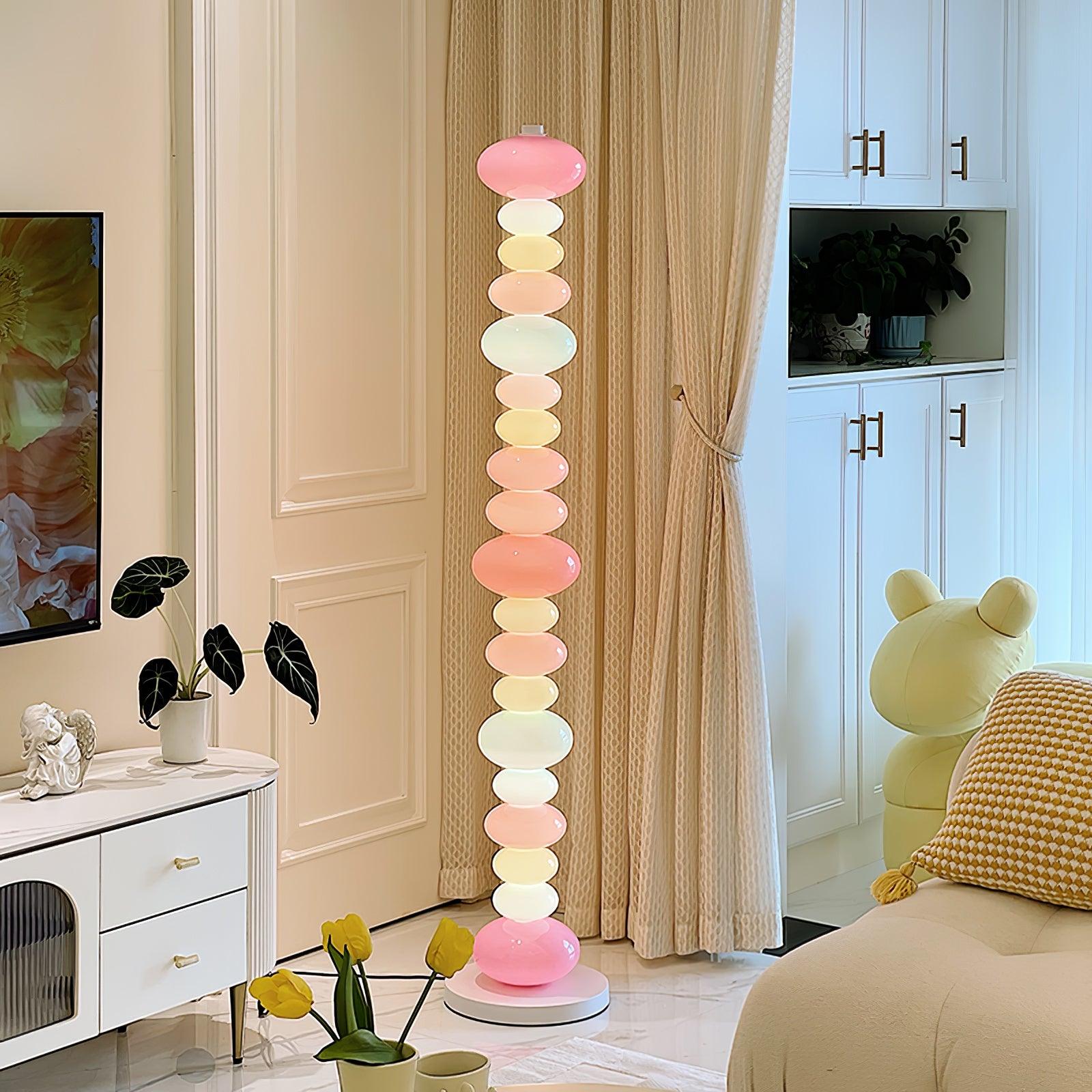 candy-floor-lamp-anzaz--86