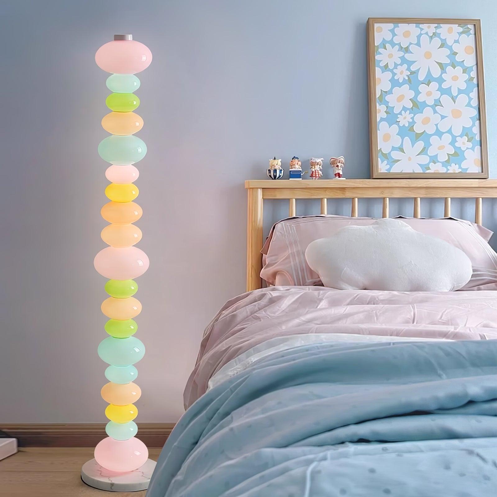 candy-floor-lamp-anzaz--87