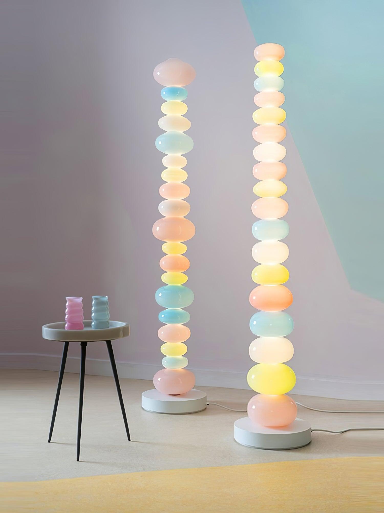 candy-floor-lamp-anzaz--88