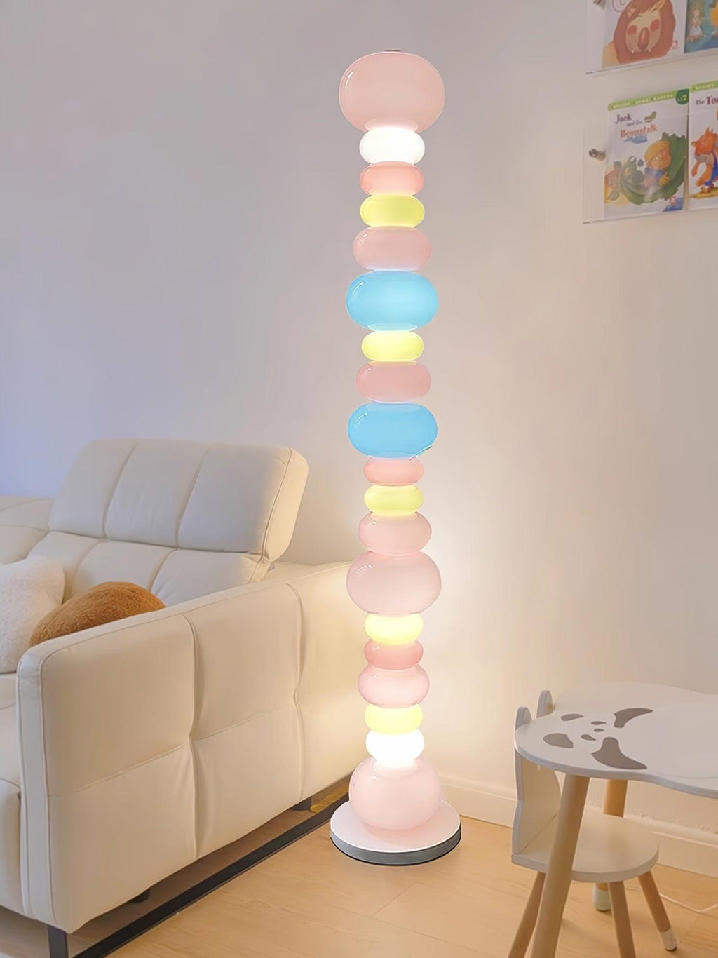 candy-floor-lamp-anzaz--89