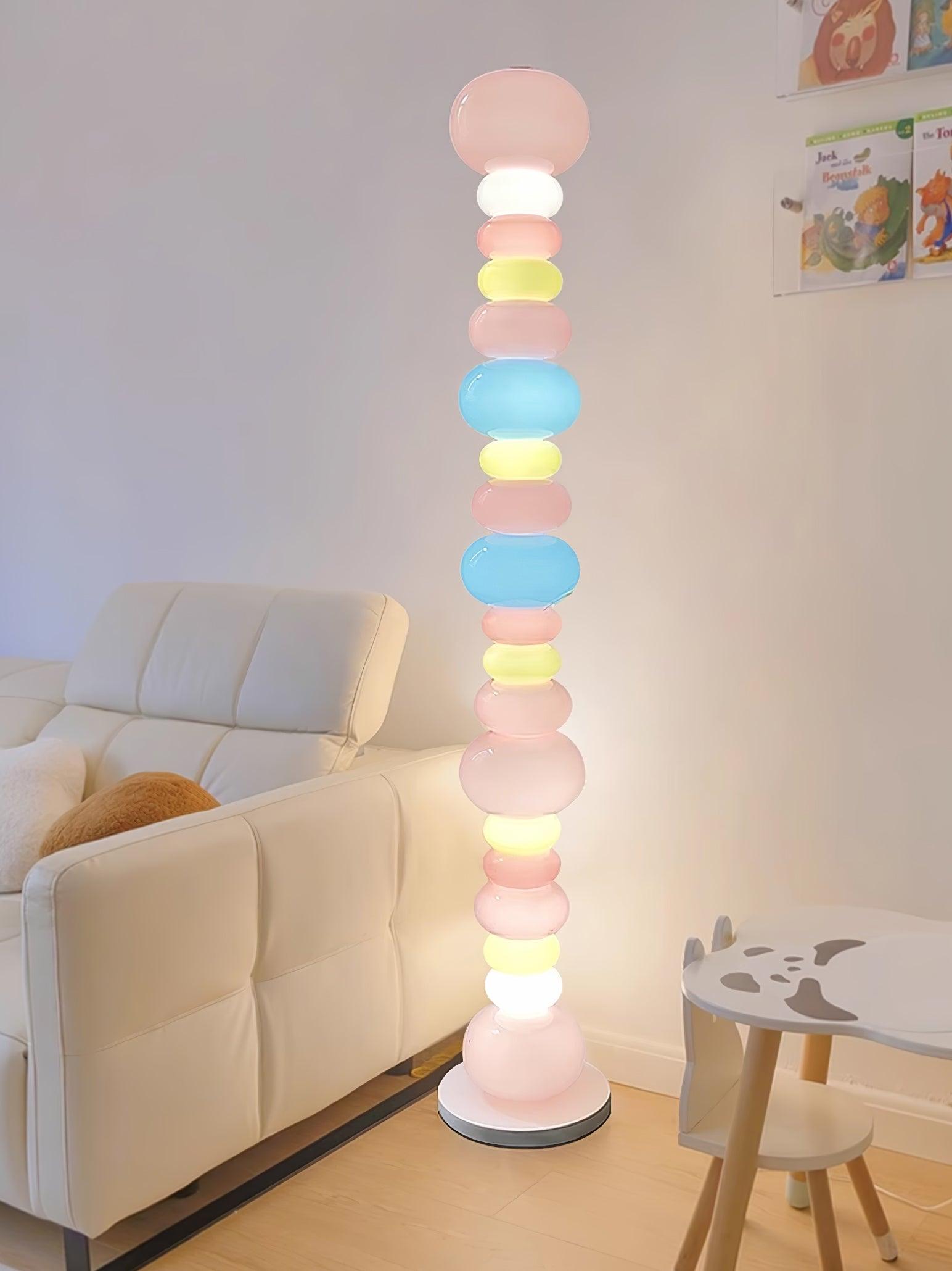candy-floor-lamp-anzaz--89