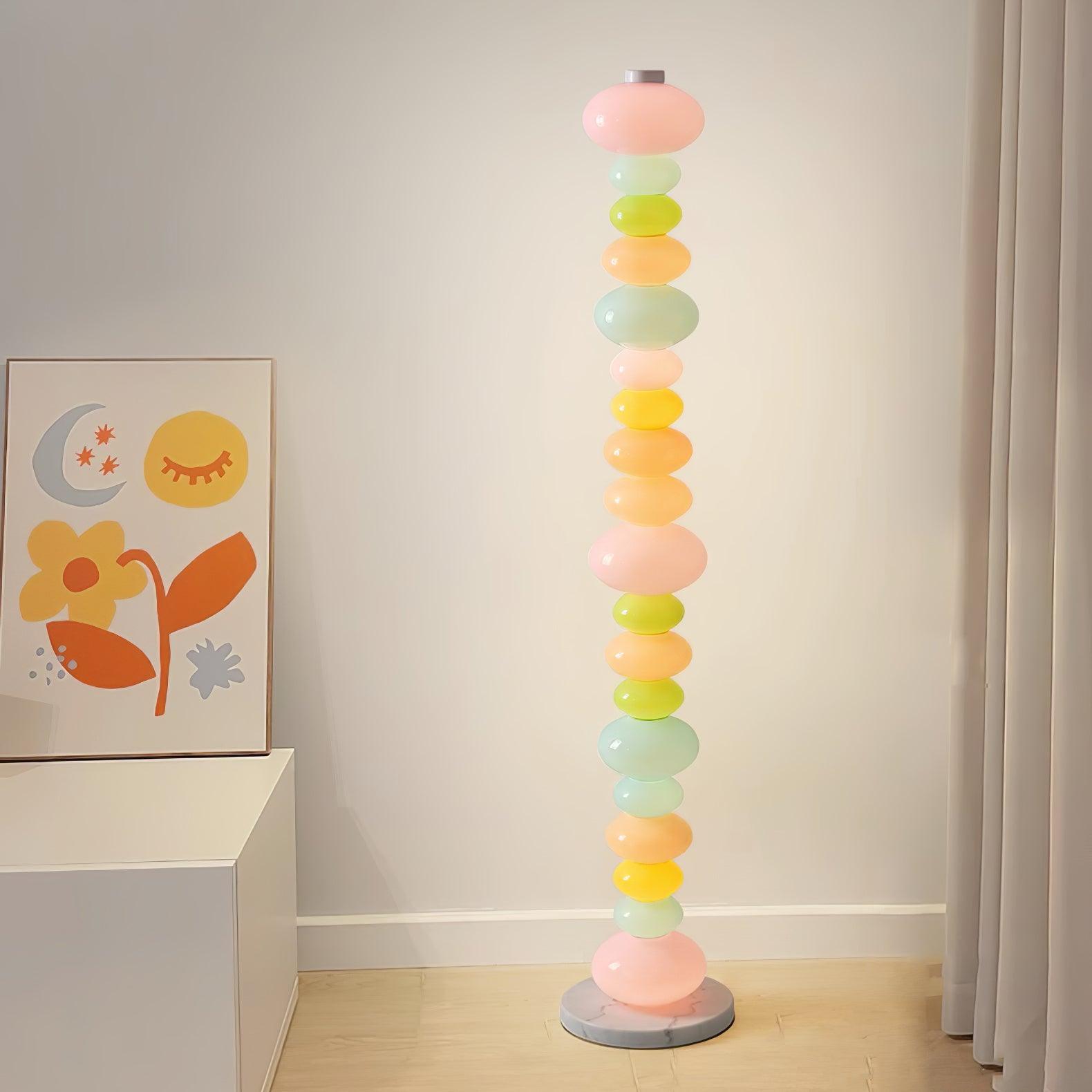 candy-floor-lamp-anzaz--90