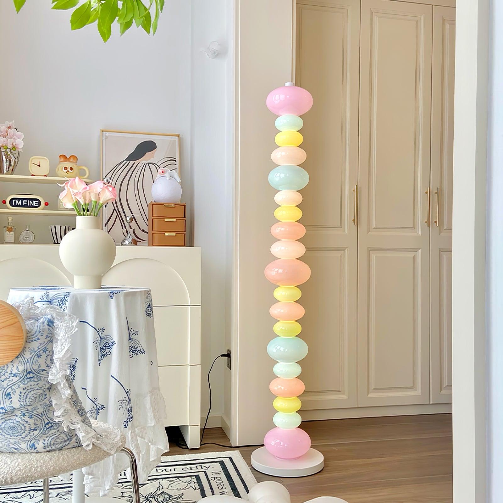 candy-floor-lamp-anzaz-Warm Light-3