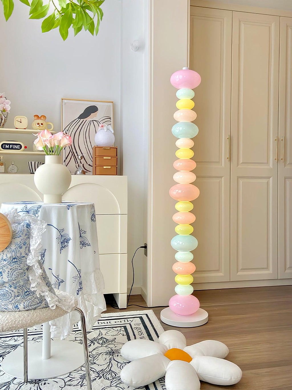 candy-floor-lamp-anzaz--92