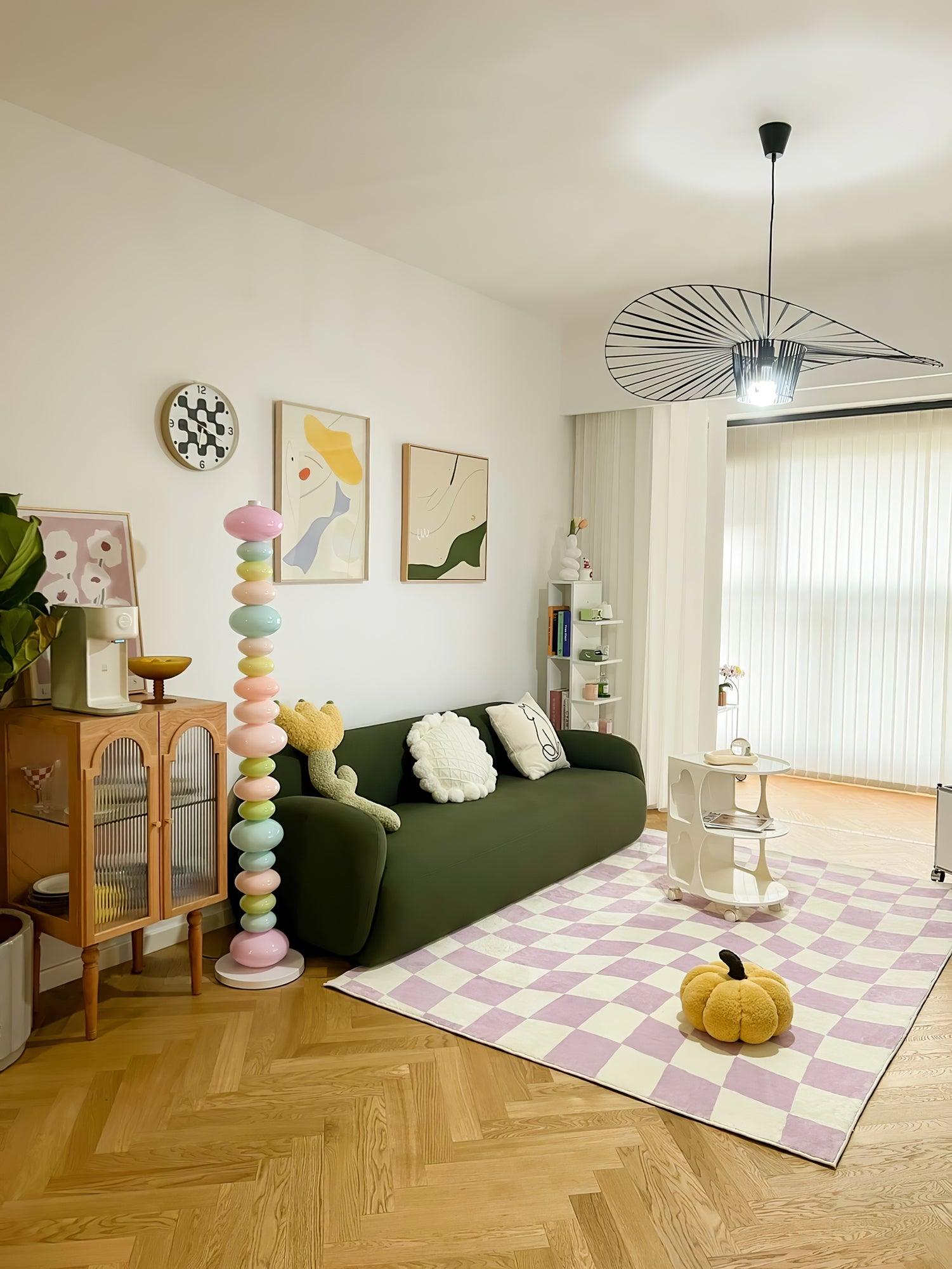 candy-floor-lamp-anzaz--93