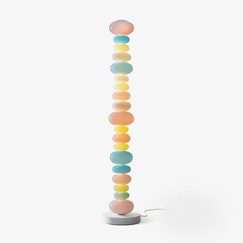 candy-floor-lamp-anzaz--32