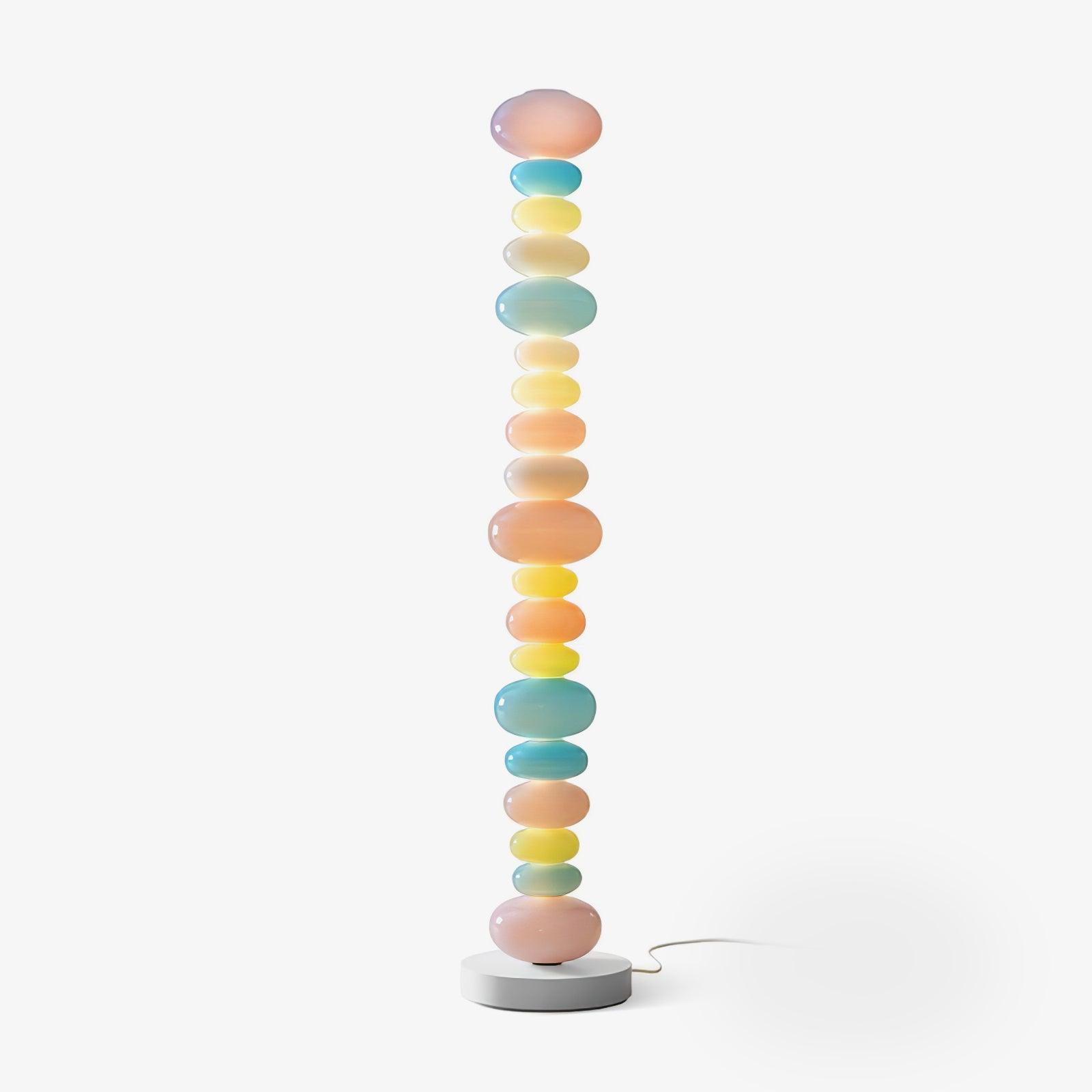 candy-floor-lamp-anzaz--32