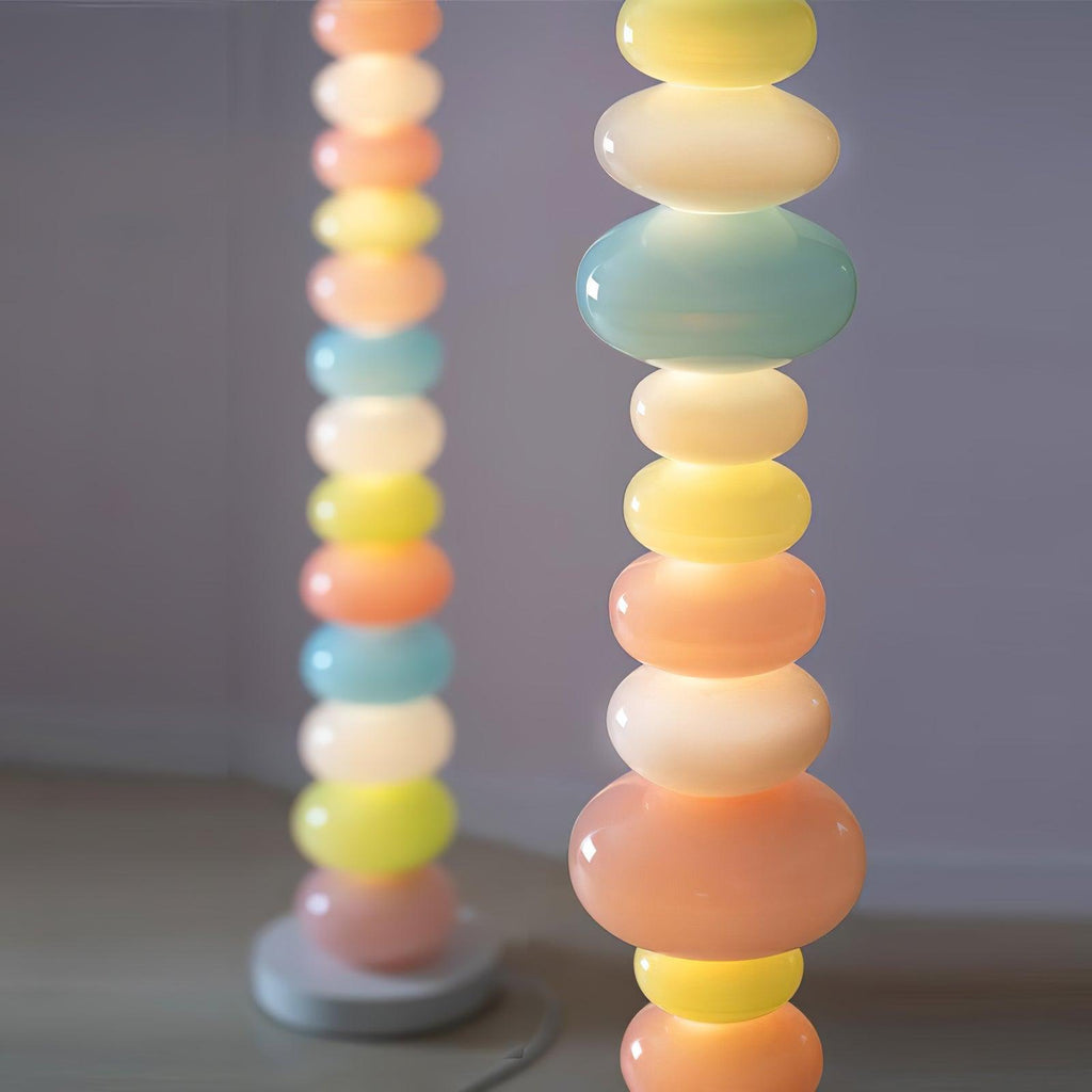 candy-floor-lamp-anzaz--94