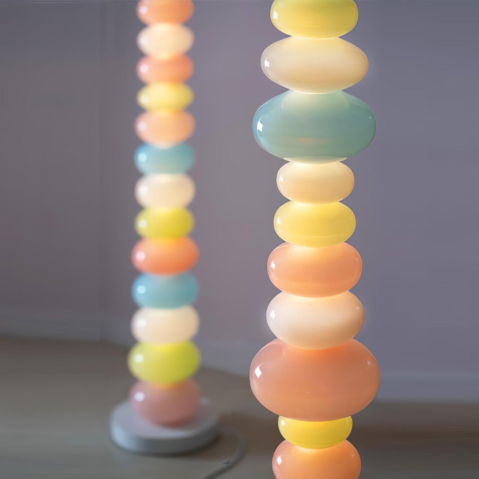 candy-floor-lamp-anzaz--94