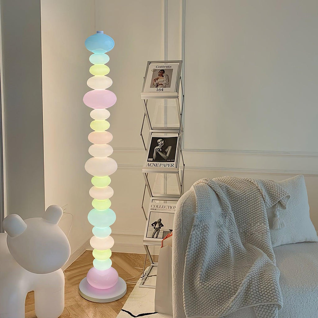 candy-floor-lamp-anzaz--95