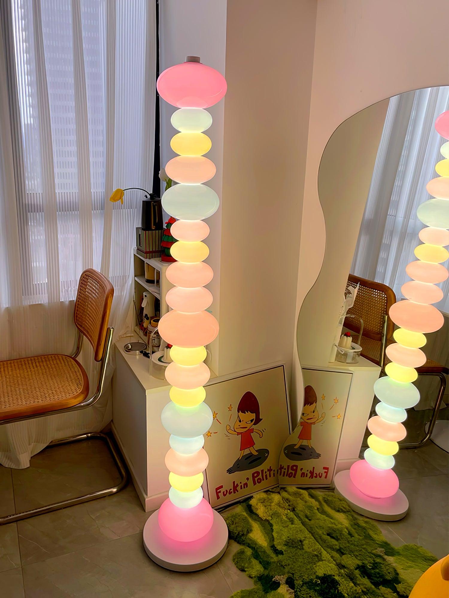 candy-floor-lamp-anzaz--96