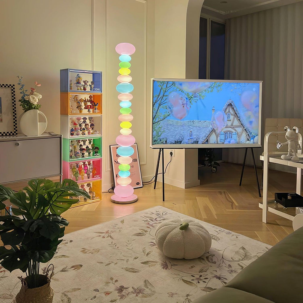 candy-floor-lamp-anzaz--97