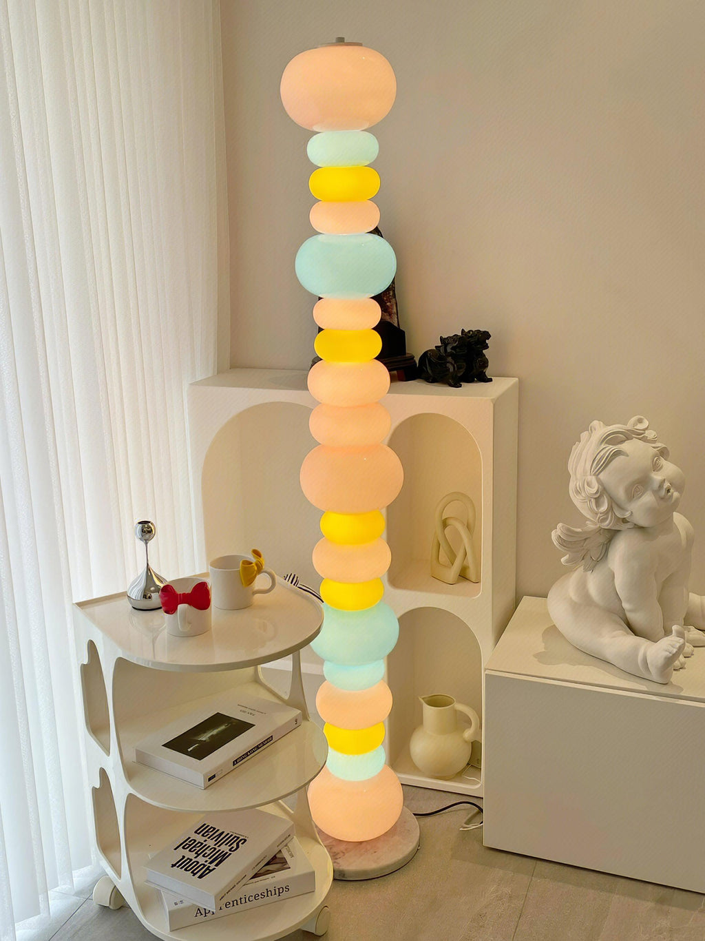 candy-floor-lamp-anzaz--98
