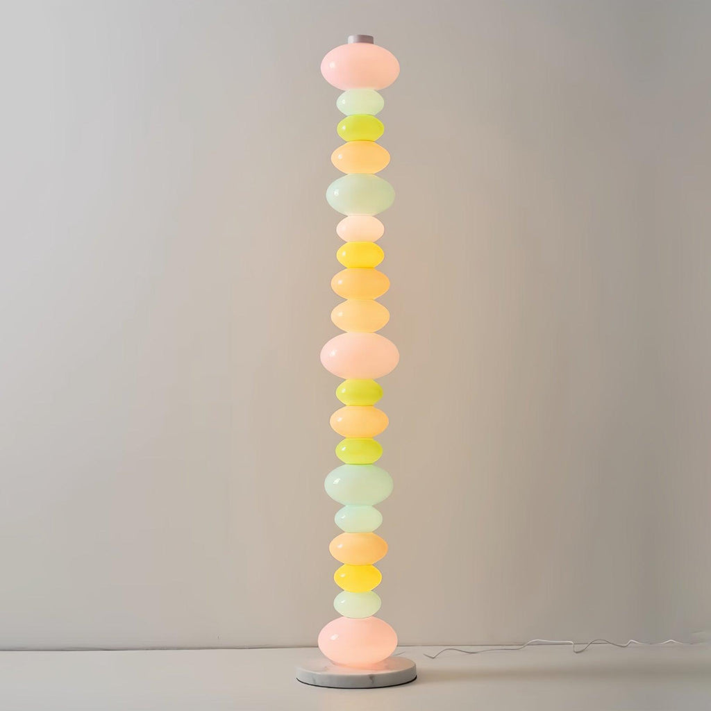 candy-floor-lamp-anzaz--99