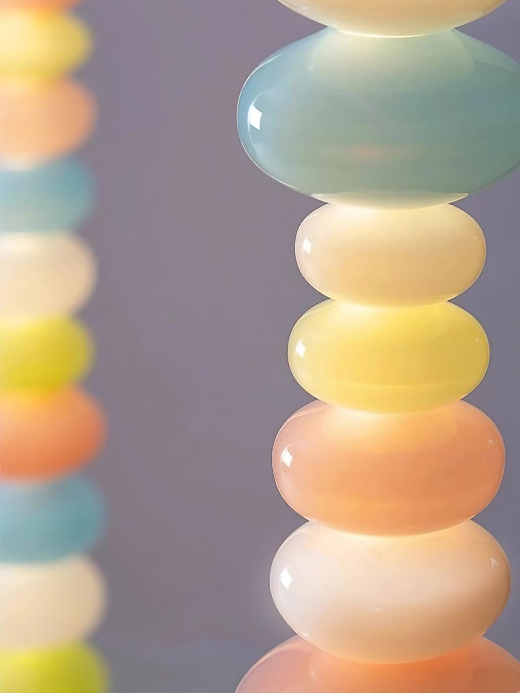 candy-floor-lamp-anzaz--100