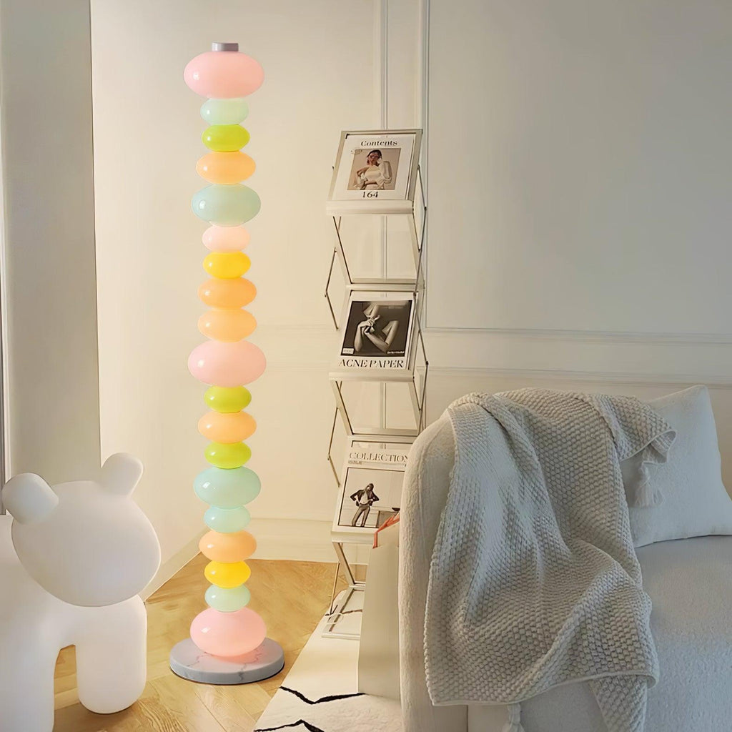 candy-floor-lamp-anzaz--101